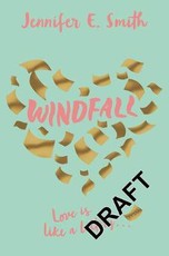 Windfall