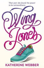 Wing Jones