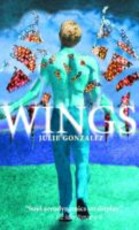 Wings (eBook)