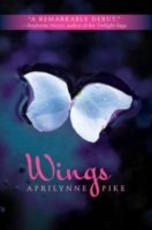 Wings (eBook)