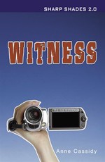 Witness