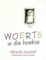 Woerts in die hoekie