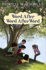 Word After Word After Word (eBook)