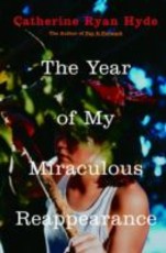 Year of My Miraculous Reappearance (eBook)