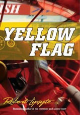 Yellow Flag (eBook)