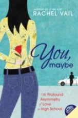 You, Maybe (eBook)