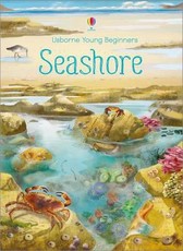 Young Beginners Seashore