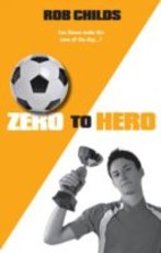 Zero to Hero (PDF) (eBook)