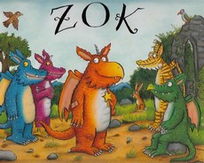 Zok