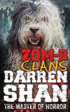 ZOM-B Clans