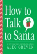 How to Talk to Santa (eBook)