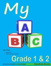 ABC-Grade 1&2