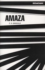 Amaza