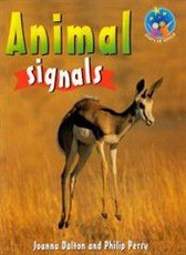 Animal Signals (NCS) : Grade 7