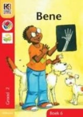 Bene: Boek 6: Gr 2