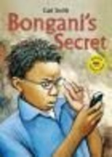 Bongani's Secret : Grade 4 - 7