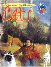 Cats : Grade 1