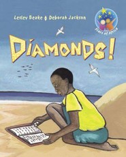 Diamonds : Grade 6