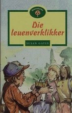 Die leuenverklikker : Fase 12