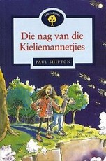 Die nag van die kieliemannetjies : Fase 14