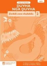 Duvha nga duvha zwikili zwa vhutshilo: Gr 2: Teacher's guide