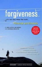 Forgiveness: Forgiveness: Gr 9 - 12 Gr 9 - 12