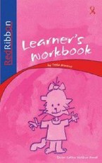 Foundation Phase Learner's Workbook : Grade 1 - 3: Learner's Workbook