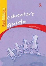 Foundation Phase Teacher's Guide : Grade 1 - 3: Teacher's Guide