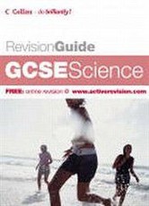 GCSE Science