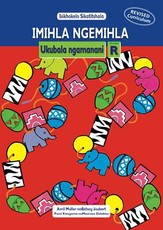 Imihla Ngemihla : Grade R : Numeracy Teacher's Guide (NCS)