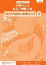 Imihla ngemihla izakhono zobomi: Gr 2: Teacher's guide