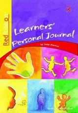 Intermediate Phase Learners' Journal : Grade 4 - 6