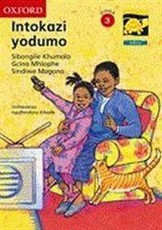 Intokazi yodumo: Reader 1: Gr 3