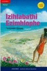 Izihlabathi ezmhlophe: Gr 7 - 9