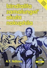 Izindlalifa zamalungel' okufa nokuphila (IsiZulu)