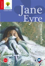 Jane Eyre: Fase 18: Gr 4