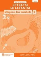 Letsatsi le letsatsi dikgono tsa botshelo: Gr 2: Teacher's guide