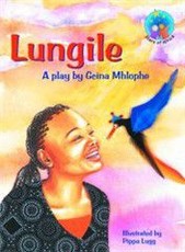 Lungile : Grade 6