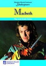 Macbeth : Grade 12