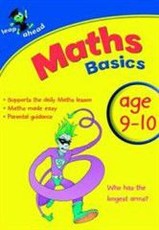 Maths Basics 9-10