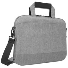 Targus CityLite Laptop case shoulder bag fits laptops up to 14" Laptop