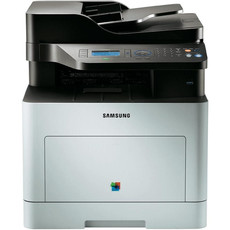 Samsung ProXpress SL-C3060ND 3-in-1 Multifunction Colour Laser Printer