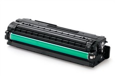 Samsung - Toner Yellow - CLP-680Nd/CLX-6260 Series