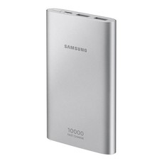 SAMSUNG PowerBank 10000mAh Fast Charge ( Genuine )