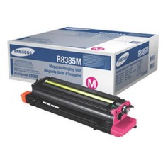 Samsung CLX-R8385M Magenta Imaging Unit 30 000 pages