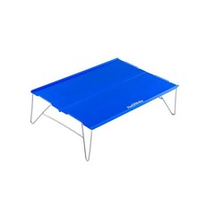 Naturehike Ultralight Aluminium Folding Table