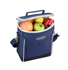 Cadac - 12 Can Premium Cooler Bag