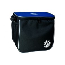 VW Lunch Caddy - 6 Can Cooler