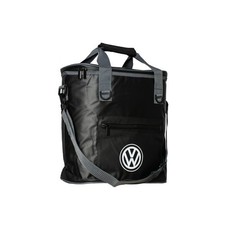 VW Weathertight 24 Can Cooler