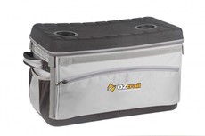 Oztrail Iceman 45L Chest Cooler